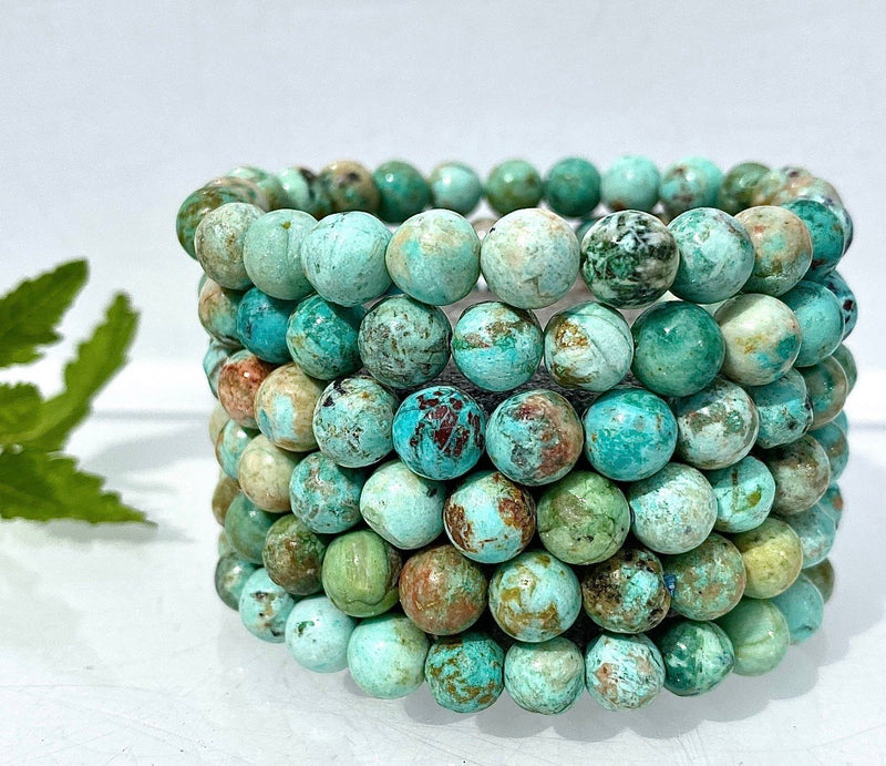 Stretchy Bracelet Collection