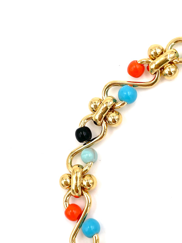 Beautiful You Bracelet