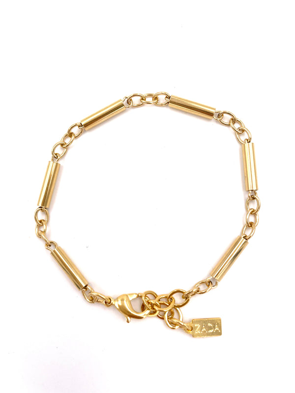 Connected To You Bracelet