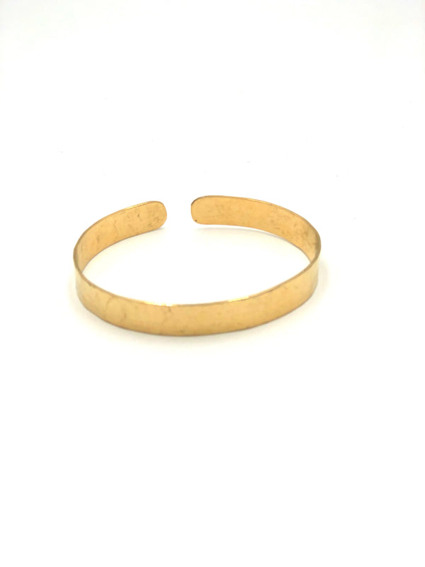 Cuff II