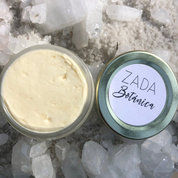 𝓛𝓾𝓼𝓬𝓲𝓸𝓾𝓼  𝓛𝓸𝓿𝓮  𝓑𝓾𝓽𝓽𝓮𝓻 (0.5 oz)
