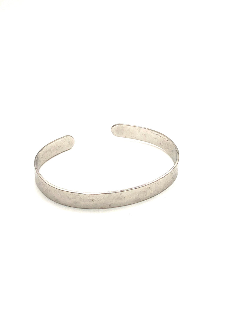 Cuff I